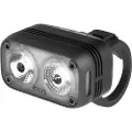 Knog Blinder Road 400 Forlygte
