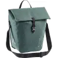 Vaude Recycle Pro Single Sidetasker