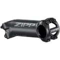 Zipp Service Course Sl 31.8 Mm Cykel Frempind