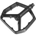 Syncros Squamish Ii Pedaler