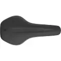 Syncros Belcarra R 2.0 Channel Cykelsadel