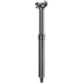 Syncros Duncan 2.0 150 Mm Dropper-sadelpind