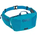 Evoc Pouch 1l Bæltetaske