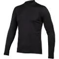 Endura Transloft Langærmet Baselayer