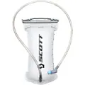 SCOTT Elite Reservoir Drikkeblære 2.0l