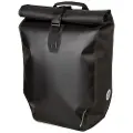 Agu Clean Large Sidetasker 21l