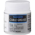 Shimano Cable Fedt 50g