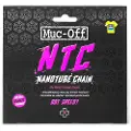 Muc Off Nanotube Sram Red 22 Kæde