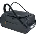 Evoc Duffle 60L Rejsetaske grå