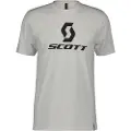 SCOTT Icon T-shirt Med Korte ærmer