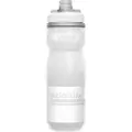 CamelBak Podium Chill 620ml Vandflaske