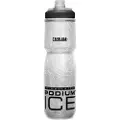 CamelBak Podium Ice 620ml Vandflaske
