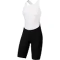 Endura Pro Sl Cykelshorts