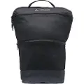 Vaude Bike Sortyour 16l Sidetasker