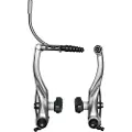 Shimano V-brake Alivio Bagerste Fælgbremsekaliber
