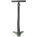 Syncros Vernon 2.0 Digital Gulvpumpe