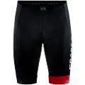 Craft Core Endur Cykelshorts