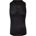 Agu Summerday Ærmeløs Baselayer