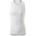Agu Summerday Ærmeløs Baselayer