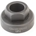 Park Tool Lrt-2 Shimano Steps Krankværktøj