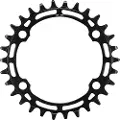 Shimano Deore M6100 Fc-mt510 Kædehjul