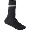 Agu Skoovertræk
