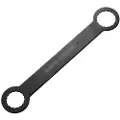 Shimano Tl-dh10 Internal Værktøj