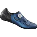 Shimano Rc502 Landsvägscykelsko