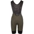 Bioracer Icon Cykelshorts