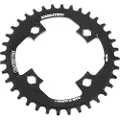 Blackspire Snaggletooth Xt782 Kædehjul