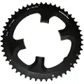 Stronglight Compatible Durace Di2 110 Bcd Kædehjul