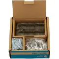Shimano B05s Harpiks Skivebremseklodser 25 Enheder