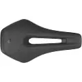 Syncros Belcarra V 2.0 Cykelsadel