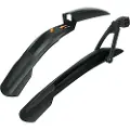 Sks Blade 26-27.5´´ Skærmsæt