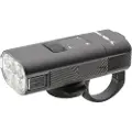 Moon Rigel Power Usb Forlygte