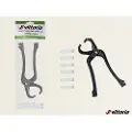 Vittoria Tubeless Dækværktøj