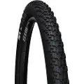 WTB tyres Nano Light Fast Rolling Tubeless 29´´ X 2.1 Mtb-dæk