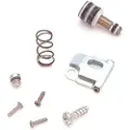 Sram Shifter Right Stempelkit