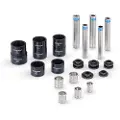 Park Tool Bbp-aos Bundbeslagudtrækker