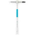 Park Tool Værktøj Thh-6 Sliding T-handle Hex Wrench
