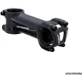 Fsa Gossamer Cykel Frempind