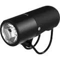 Knog Plugger Forlygte