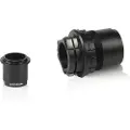 Xlc Evo Rw Ws X16/17 Freehub-krop