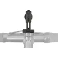 Topeak Utf Multi-mount Cykelcomputerholder