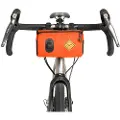 Restrap 1.5l Styrtaske