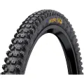 Continental Argotal Trail Endurance Tubeless 27.5´´ X 2.60 Mtb-dæk