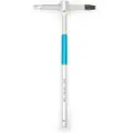 Park Tool Værktøj Thh-8 Sliding T-handle Hex Wrench