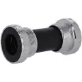 Stronglight Standard Bsa Mtb Shimano Krankboks Skåle