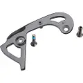 Sram Red/red22 Indre Burplade
