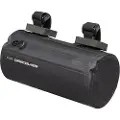 Pro Team Gravel 2l Styrtaske